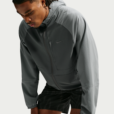 Nike Unlimited Men's Repel Versatile Jacket