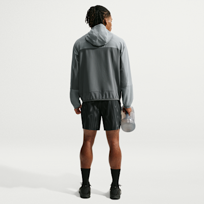 Nike Unlimited Men's Repel Versatile Jacket