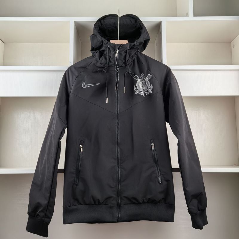 Windbreaker Corinthians 24/25
