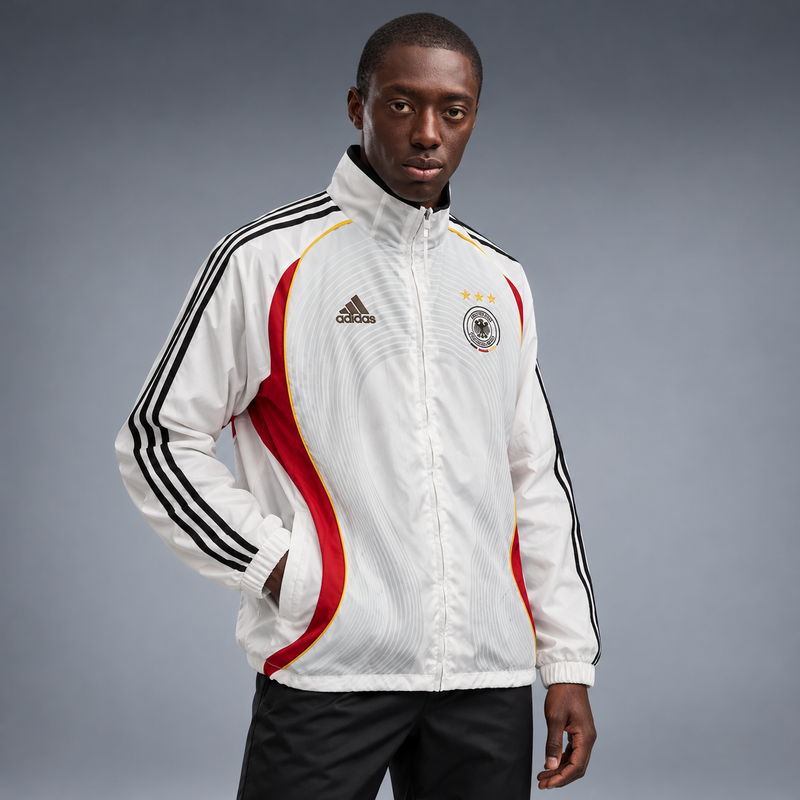 fd-gen windbreaker-france-06-07 tres-quartos
