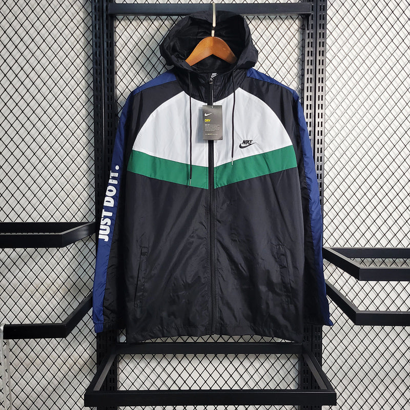 Windbreaker Nike