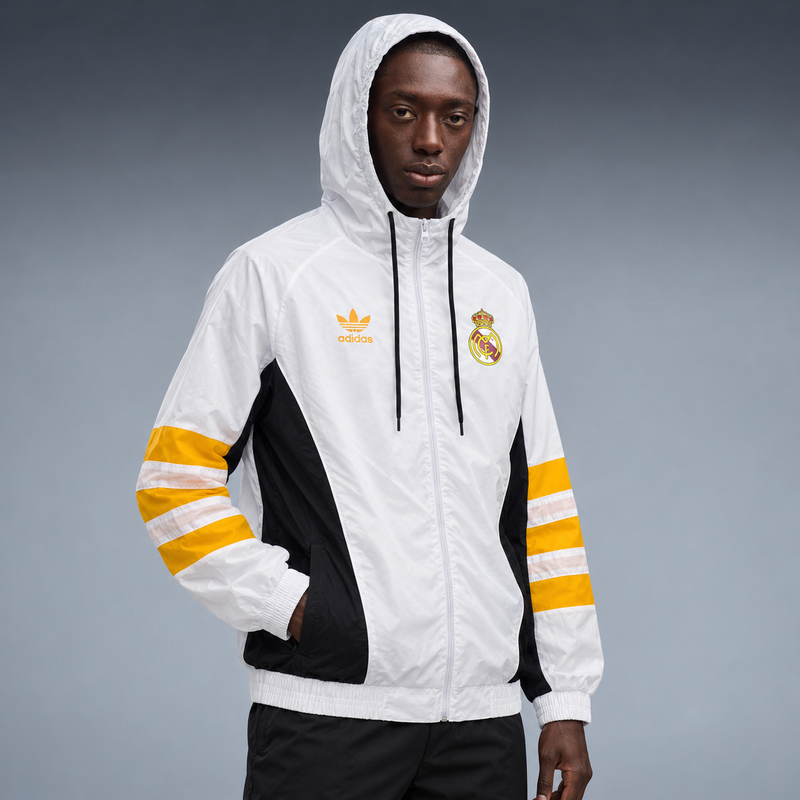 fd-gen windbreaker-real-madrid-24-25 tres-quartos