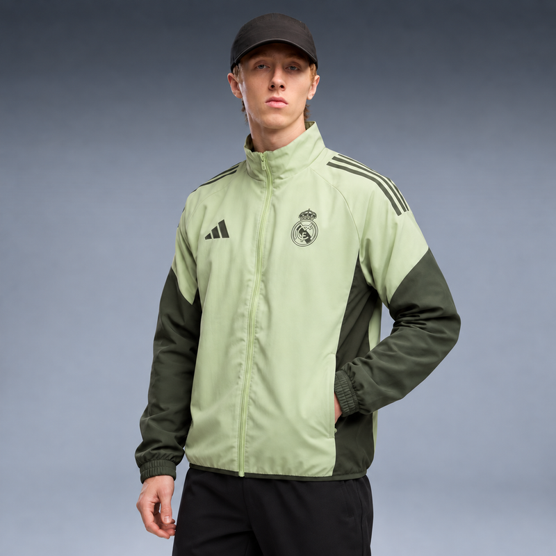 fd-gen windbreaker-real-madrid-25-26 tres-quartos