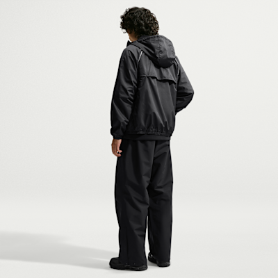 Nike Windrunner Men's Loose Storm-FIT Jacket
