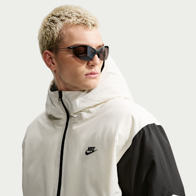 Nike Windrunner PrimaLoft® Men's Storm-FIT ADV Jacket