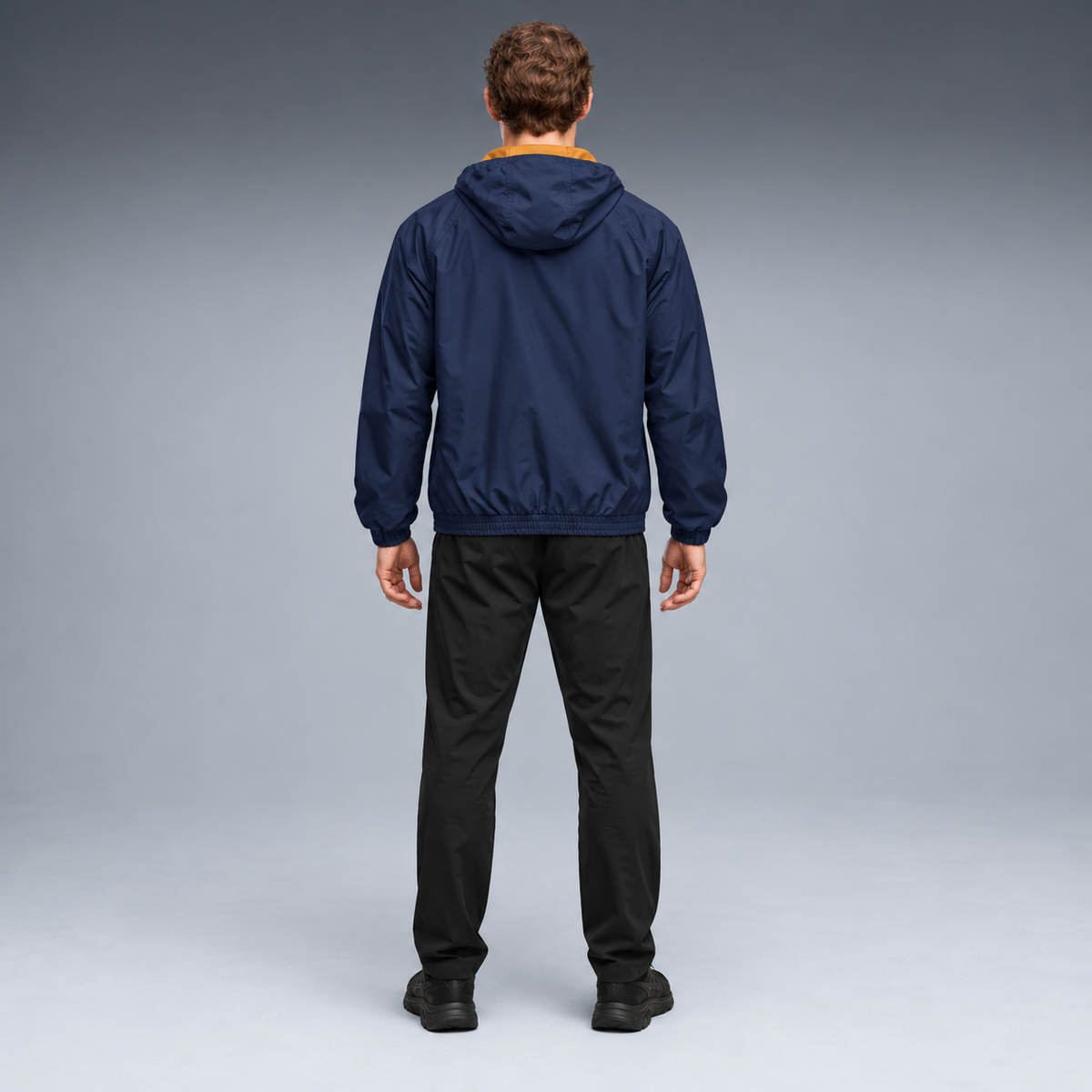 fd-gen yp-adidas-al-nassr-windbreaker-navy-03303 costas
