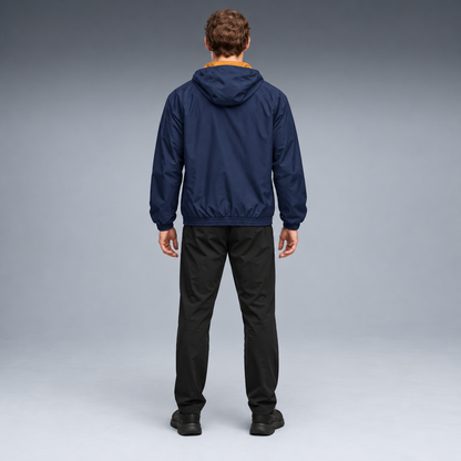 fd-gen yp-adidas-al-nassr-windbreaker-navy-03303 costas