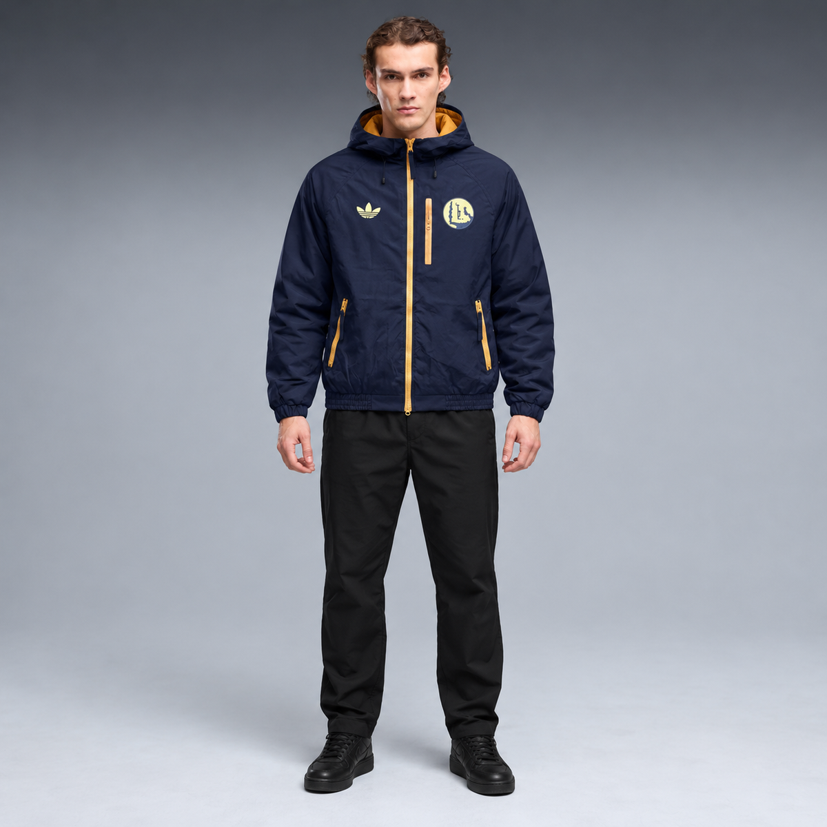 fd-gen yp-adidas-al-nassr-windbreaker-navy-03303 frente