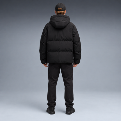 fd-gen yp-adidas-argentina-hooded-puffer-jacket-97204--black costas
