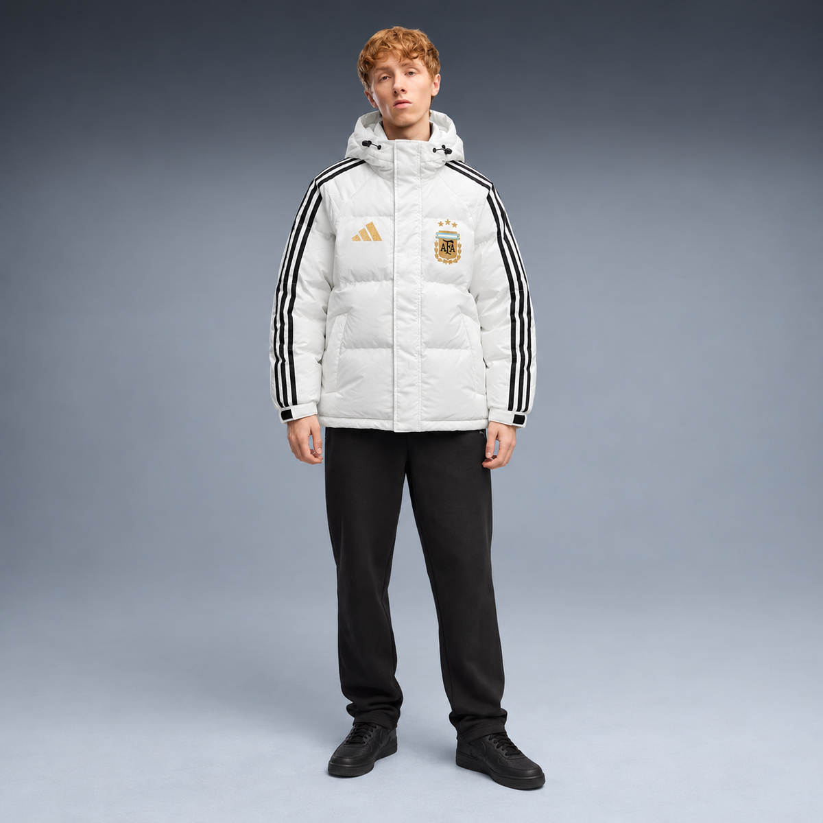 fd-gen yp-adidas-argentina-hooded-puffer-jacket-97204--white frente