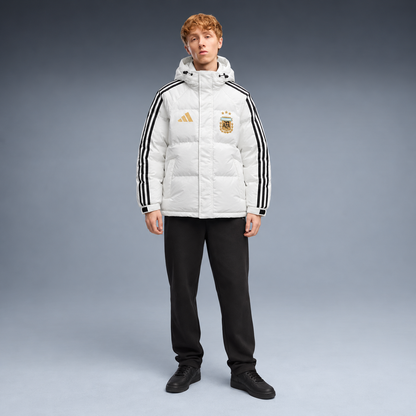 fd-gen yp-adidas-argentina-hooded-puffer-jacket-97204--white frente