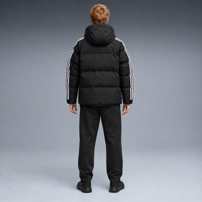 fd-gen yp-adidas-arsenal-hooded-puffer-jacket-97206--black costas