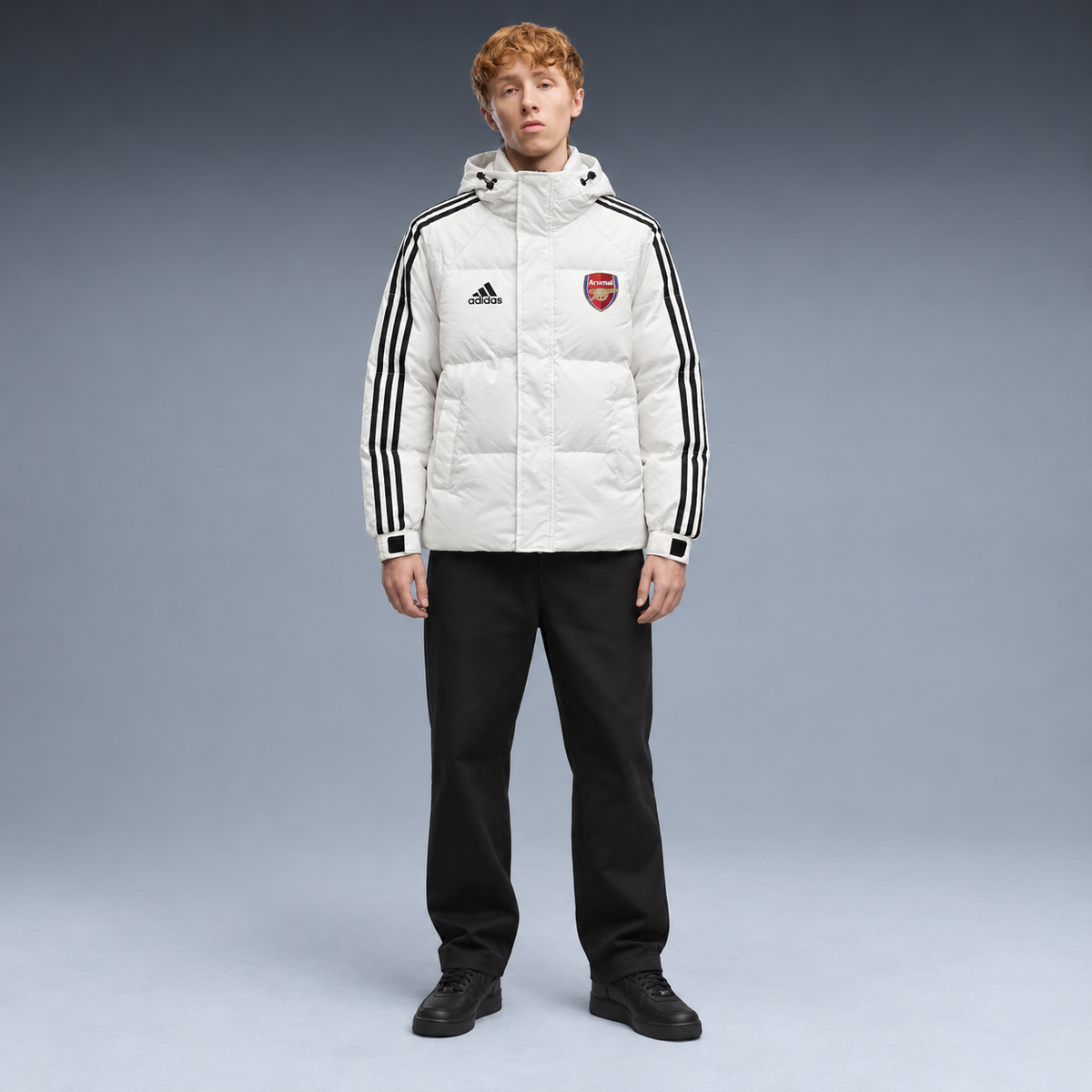 fd-gen yp-adidas-arsenal-hooded-puffer-jacket-97206--white frente