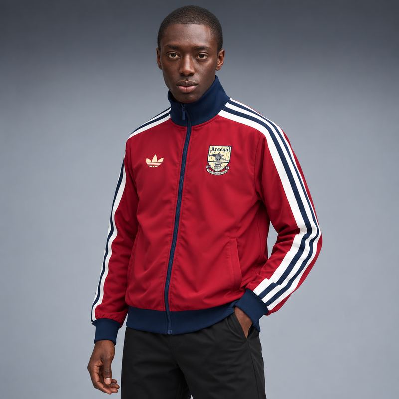 fd-gen yp-adidas-arsenal-track-jacket-red-navy-white-053 tres-quartos