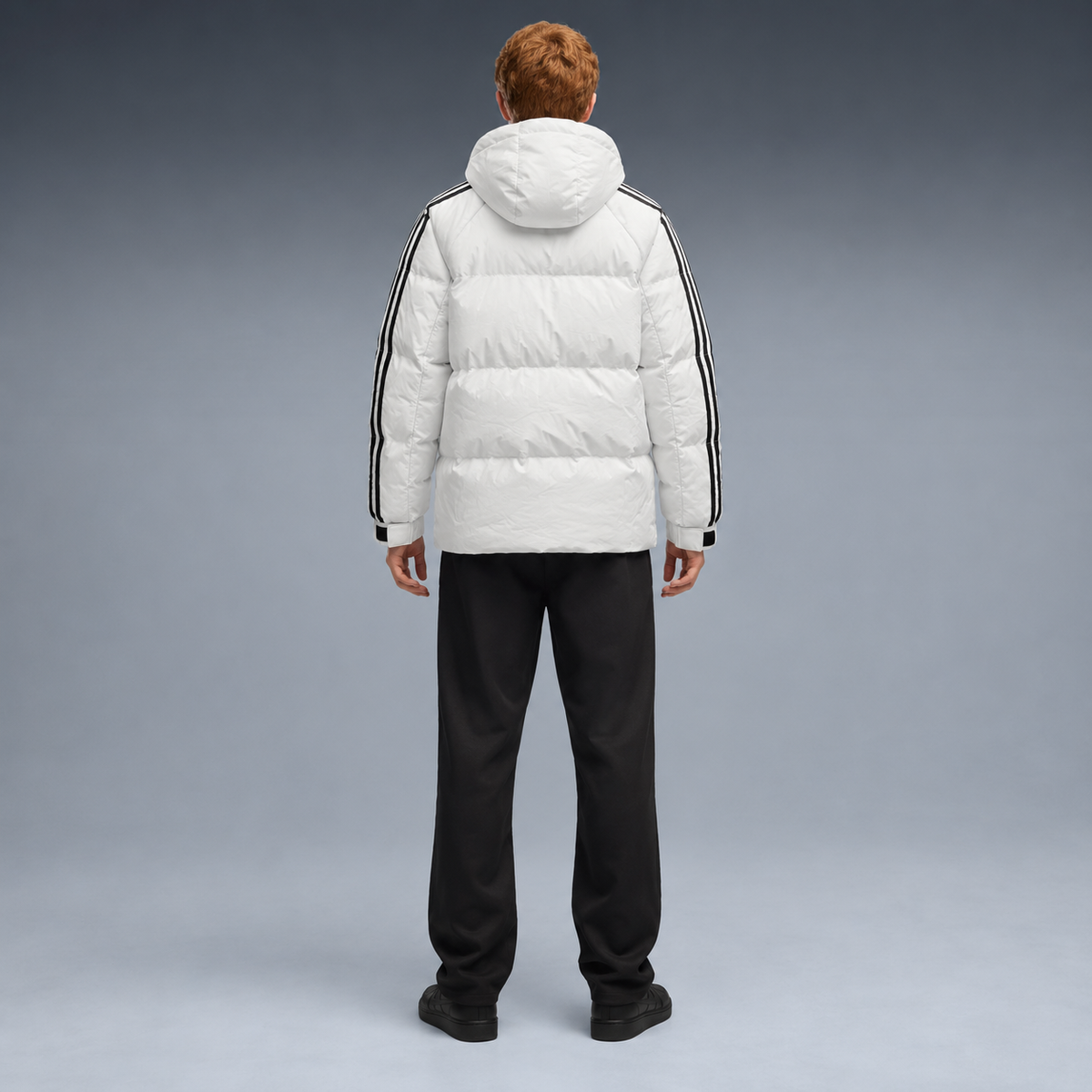 fd-gen yp-adidas-bayern-munich-hooded-puffer-jacket-97208--white costas