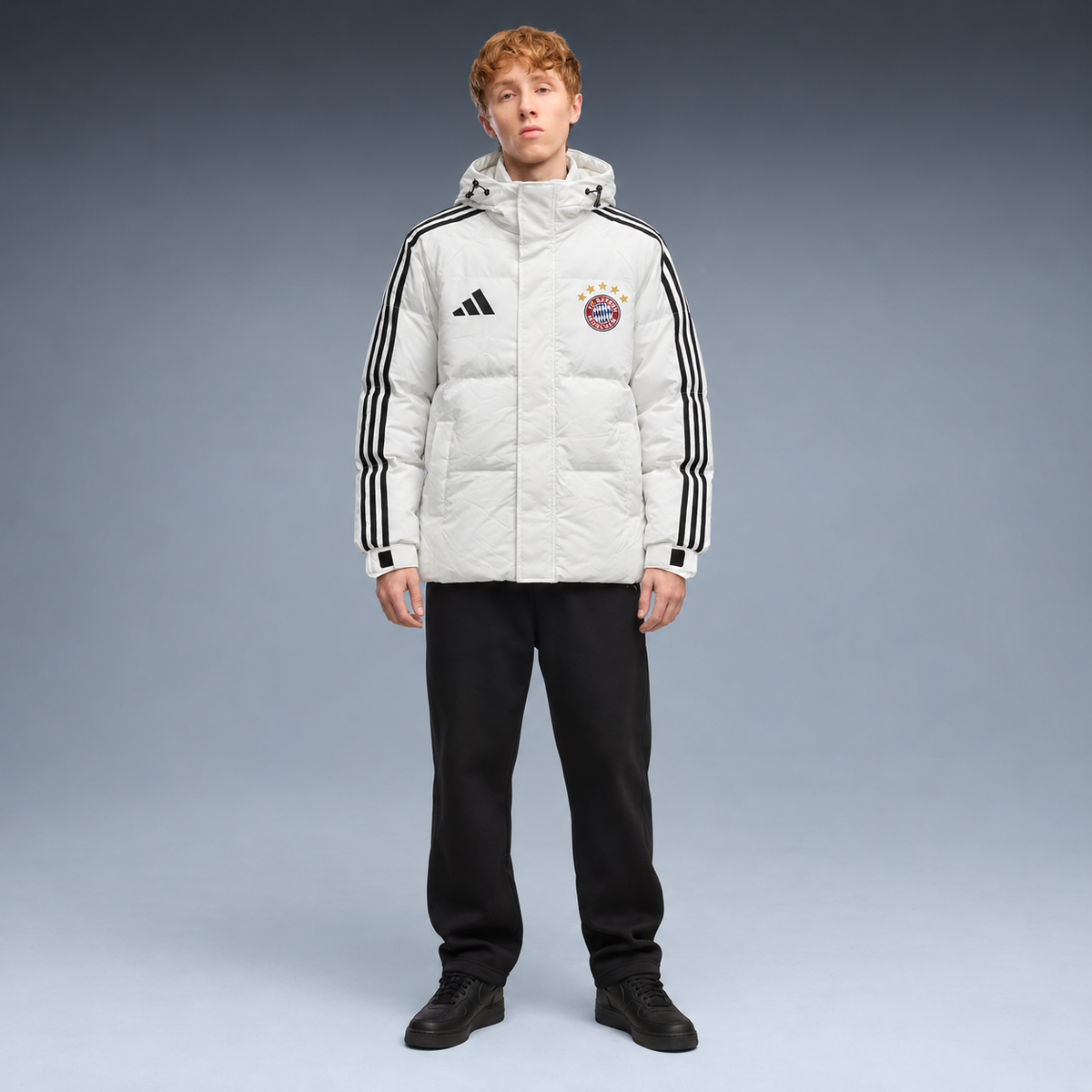 fd-gen yp-adidas-bayern-munich-hooded-puffer-jacket-97208--white frente