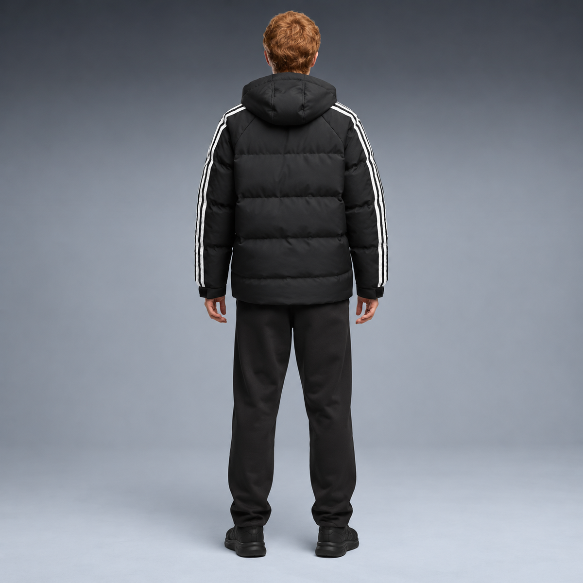 fd-gen yp-adidas-germany-hooded-puffer-jacket-black-97200 costas