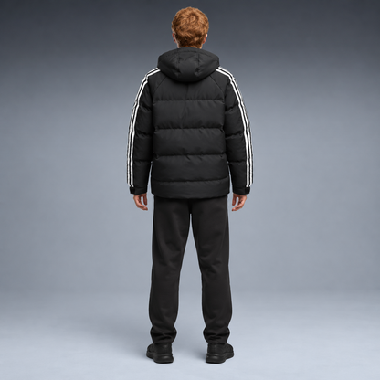 fd-gen yp-adidas-germany-hooded-puffer-jacket-black-97200 costas