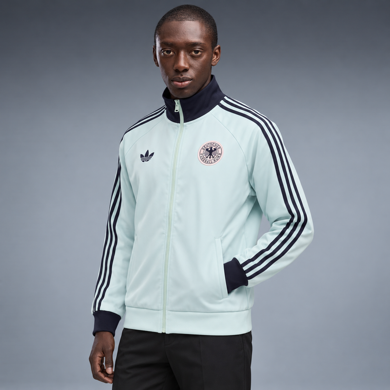 fd-gen yp-adidas-germany-track-jacket-mint-green-navy-058 tres-quartos