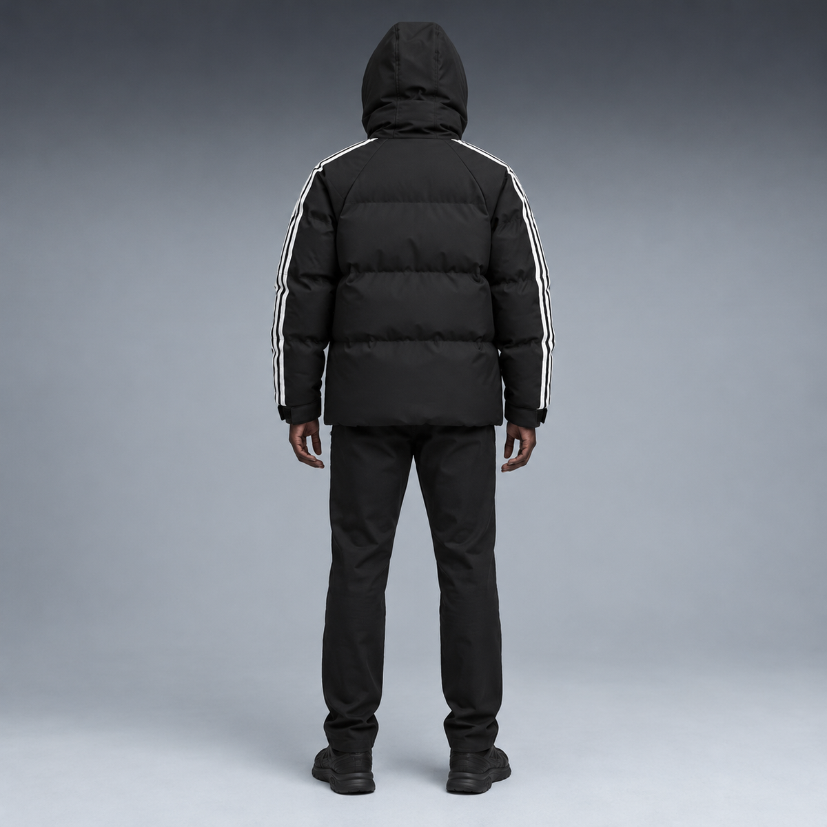fd-gen yp-adidas-hooded-puffer-jacket-97214--black costas
