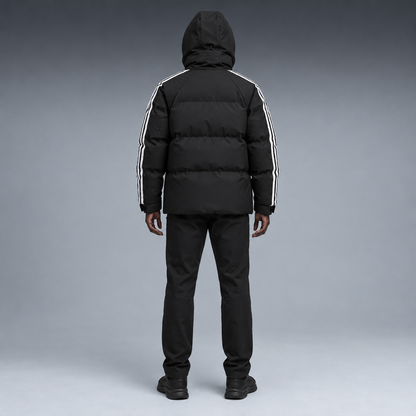 fd-gen yp-adidas-hooded-puffer-jacket-97214--black costas
