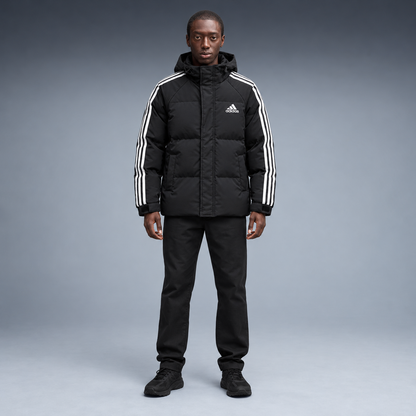 fd-gen yp-adidas-hooded-puffer-jacket-97214--black frente