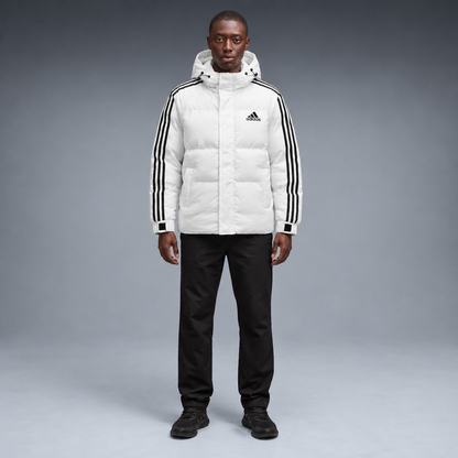 fd-gen yp-adidas-hooded-puffer-jacket-97214--white frente