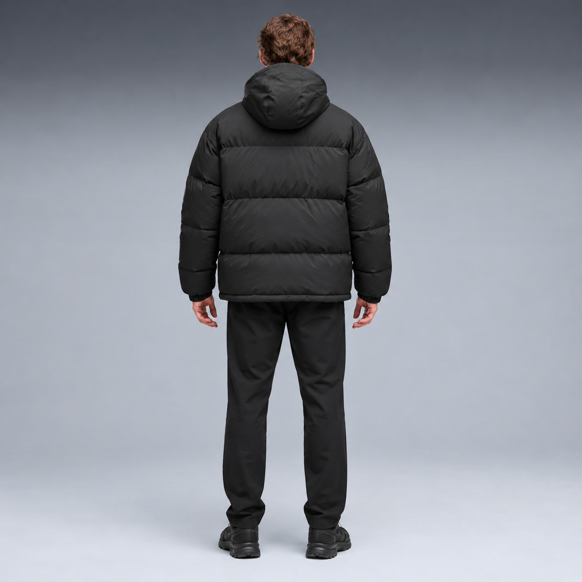 fd-gen yp-adidas-hooded-puffer-jacket-black-50049 costas