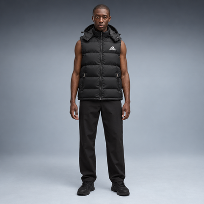 fd-gen yp-adidas-hooded-puffer-vest-29495--black frente