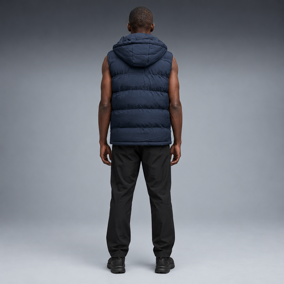 fd-gen yp-adidas-hooded-puffer-vest-29495--navy costas