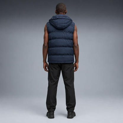fd-gen yp-adidas-hooded-puffer-vest-29495--navy costas