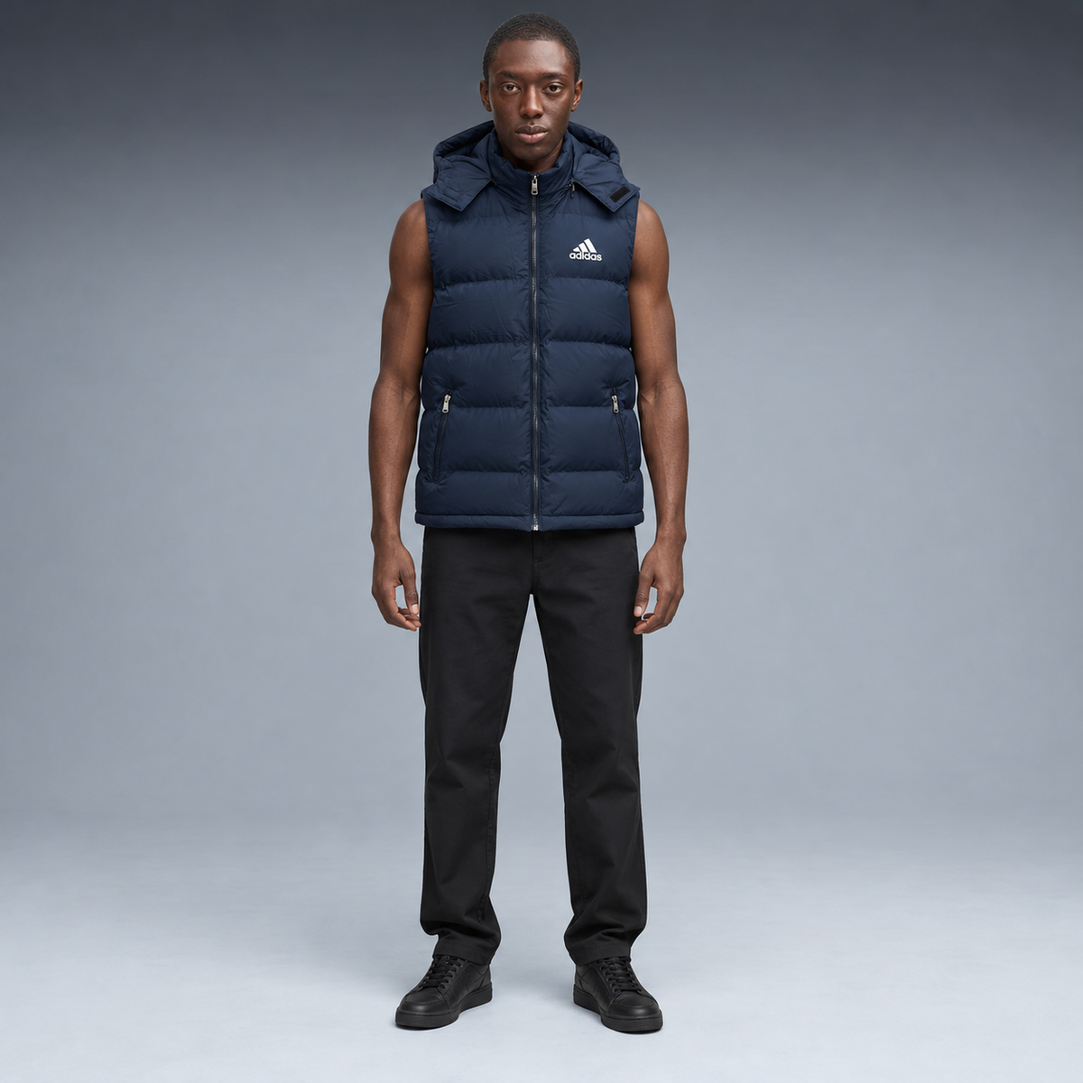 fd-gen yp-adidas-hooded-puffer-vest-29495--navy frente