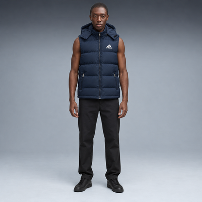 fd-gen yp-adidas-hooded-puffer-vest-29495--navy frente