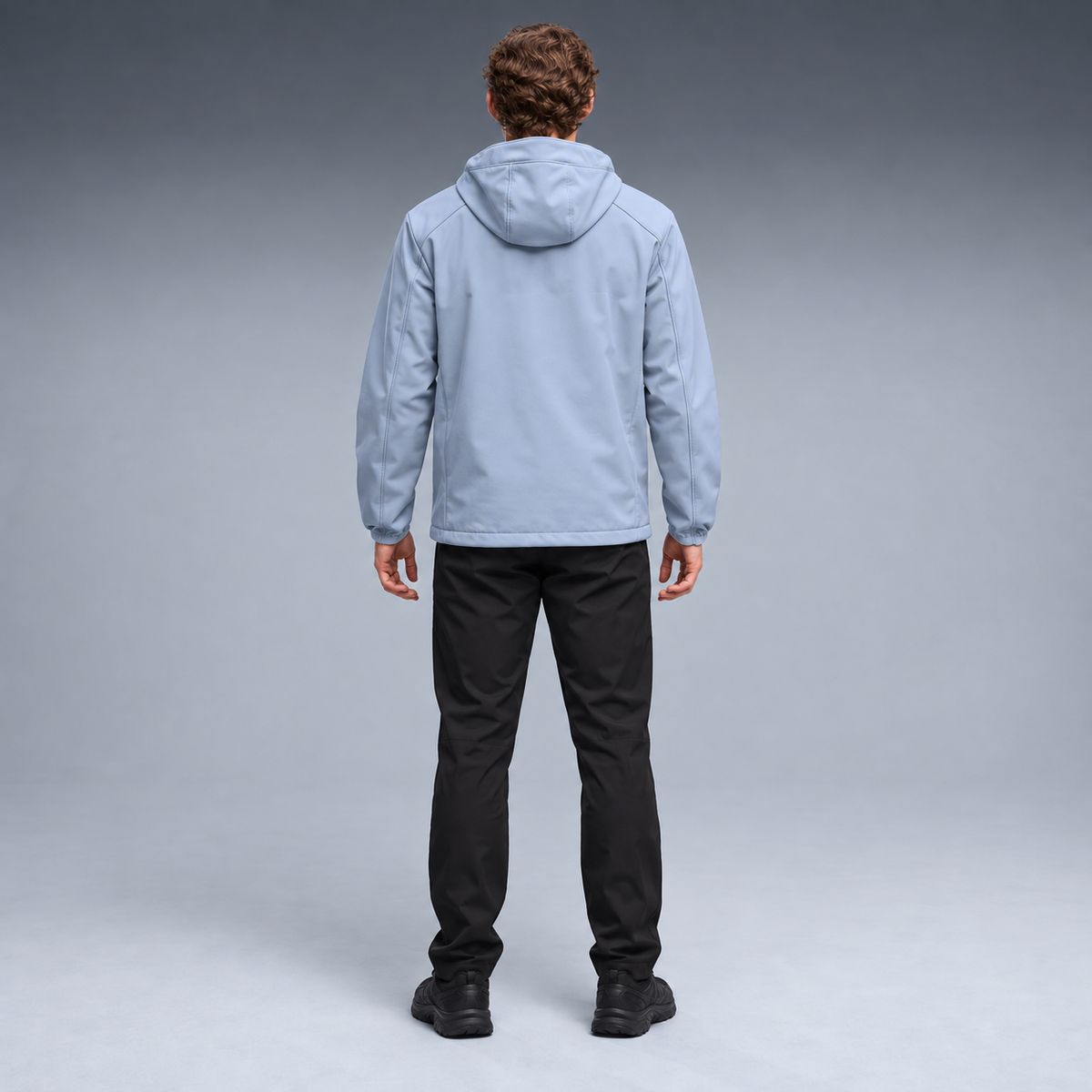 fd-gen yp-adidas-hooded-softshell-jacket-69661--light-blue costas