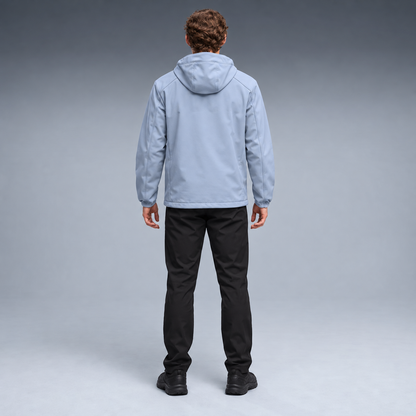 fd-gen yp-adidas-hooded-softshell-jacket-69661--light-blue costas