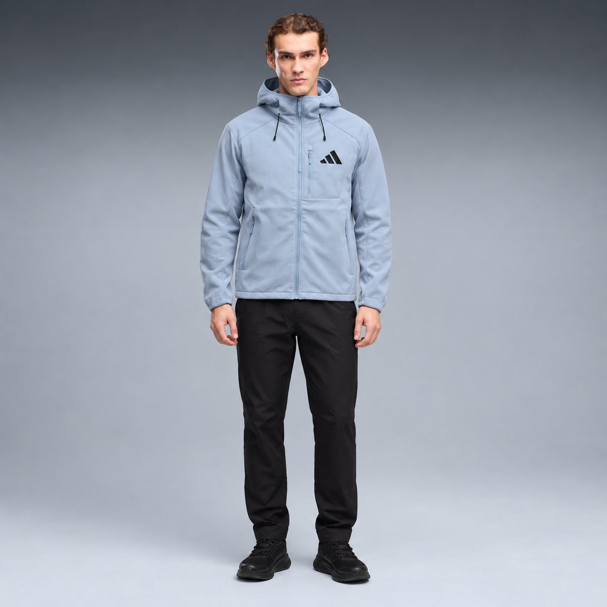fd-gen yp-adidas-hooded-softshell-jacket-69661--light-blue frente