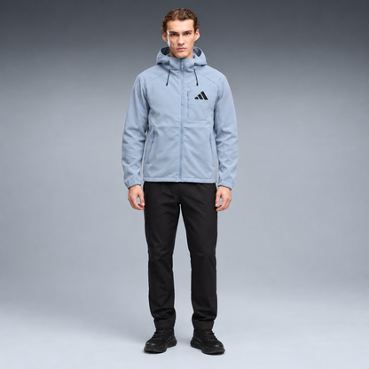 fd-gen yp-adidas-hooded-softshell-jacket-69661--light-blue frente
