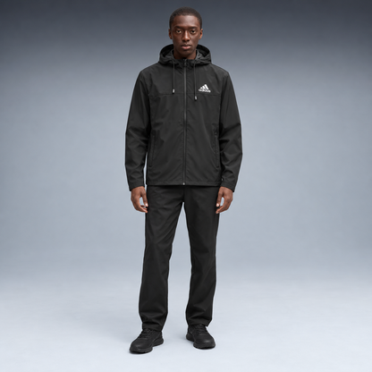 fd-gen yp-adidas-hooded-windbreaker-50898--black frente