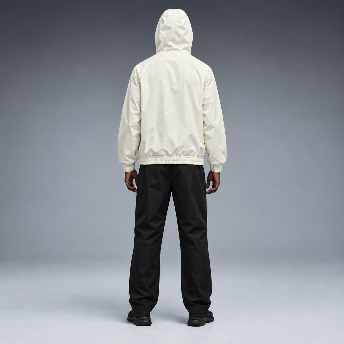 fd-gen yp-adidas-hooded-windbreaker-off-white-72539 costas