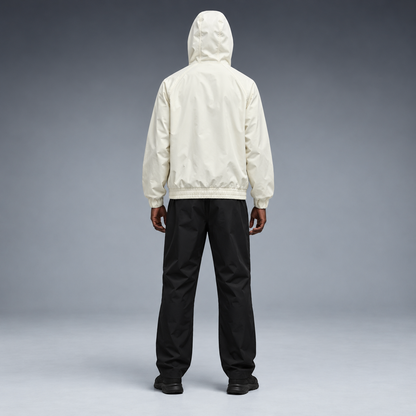 fd-gen yp-adidas-hooded-windbreaker-off-white-72539 costas