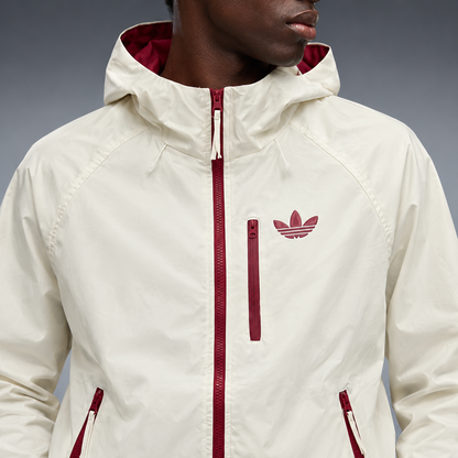 fd-gen yp-adidas-hooded-windbreaker-off-white-72539 detalhe-peito