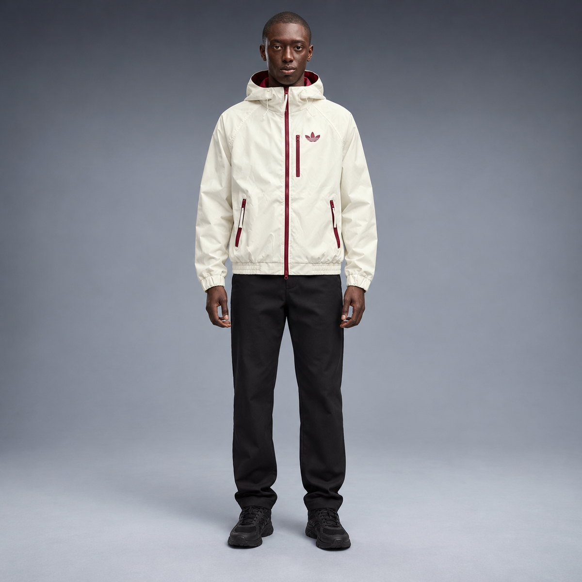 fd-gen yp-adidas-hooded-windbreaker-off-white-72539 frente