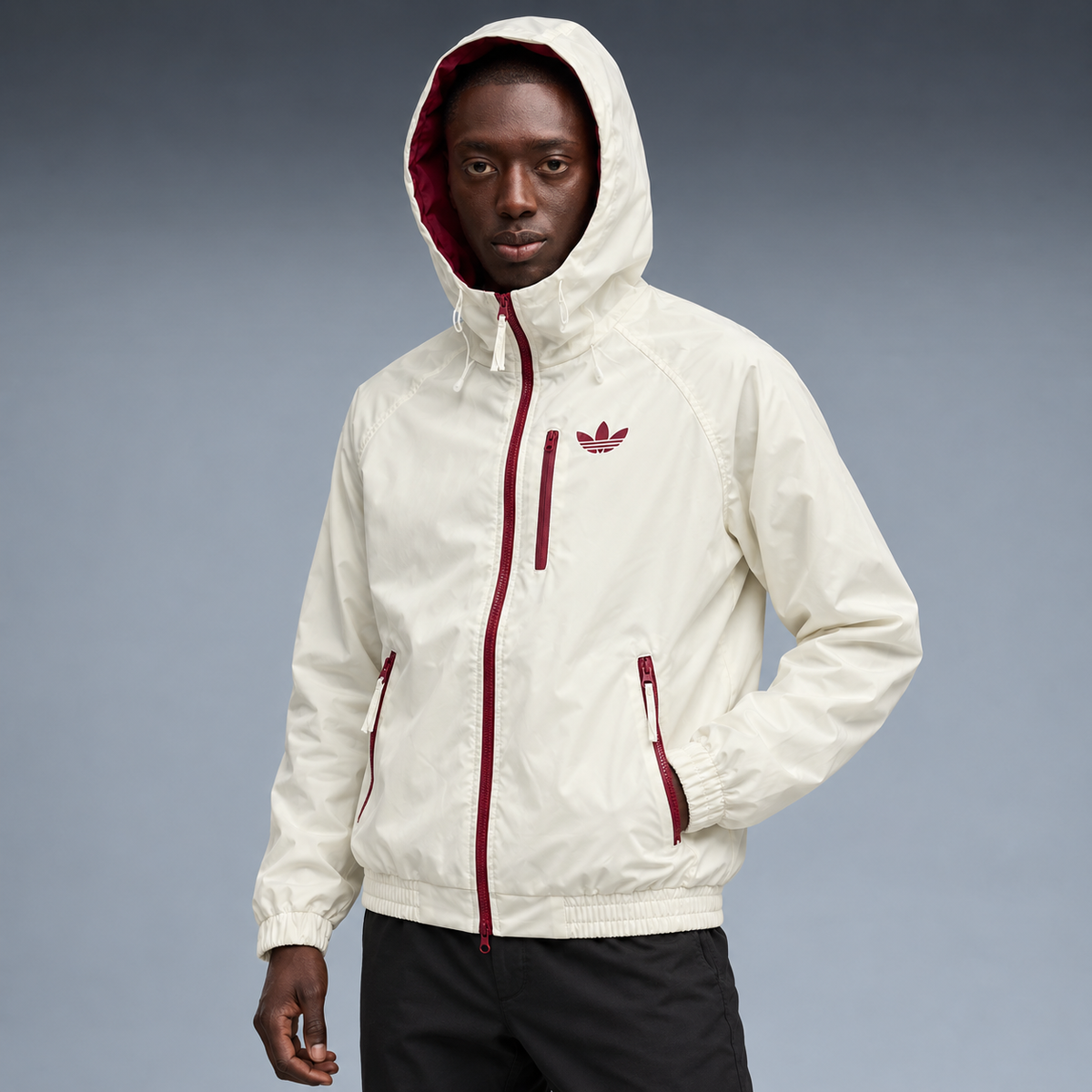 fd-gen yp-adidas-hooded-windbreaker-off-white-72539 tres-quartos