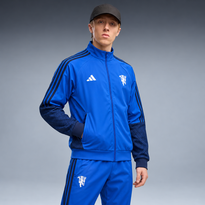 fd-gen yp-adidas-manchester-united-tracksuit-26-27-blue-040 tres-quartos