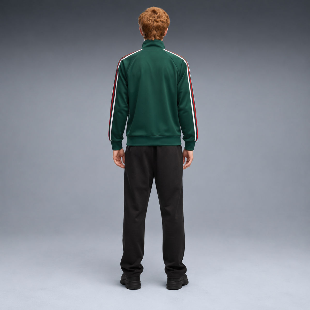 fd-gen yp-adidas-mexico-track-jacket-dark-green-059 costas