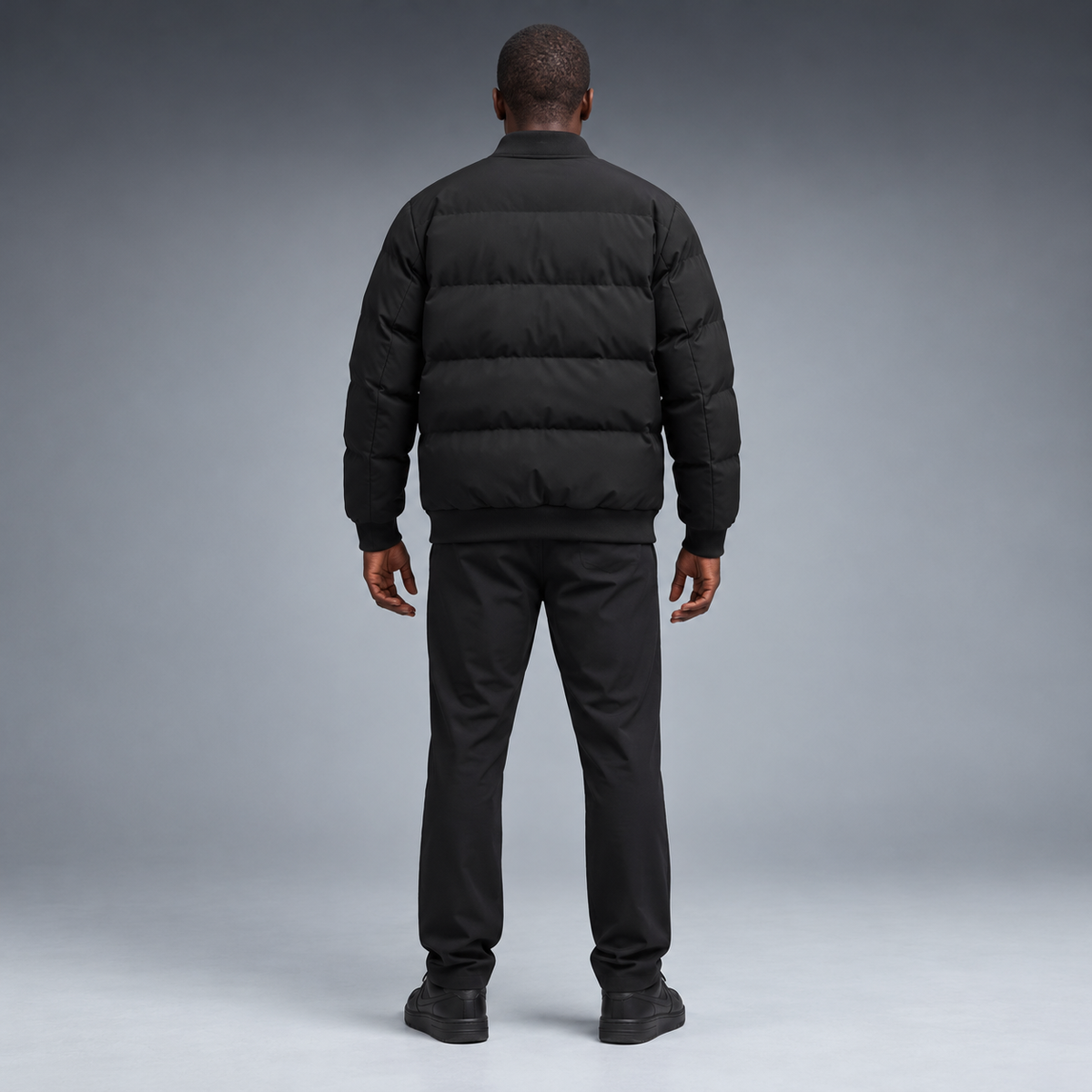 fd-gen yp-adidas-puffer-jacket-black-62804 costas
