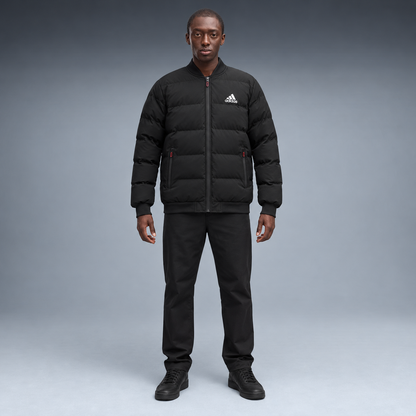 fd-gen yp-adidas-puffer-jacket-black-62804 frente