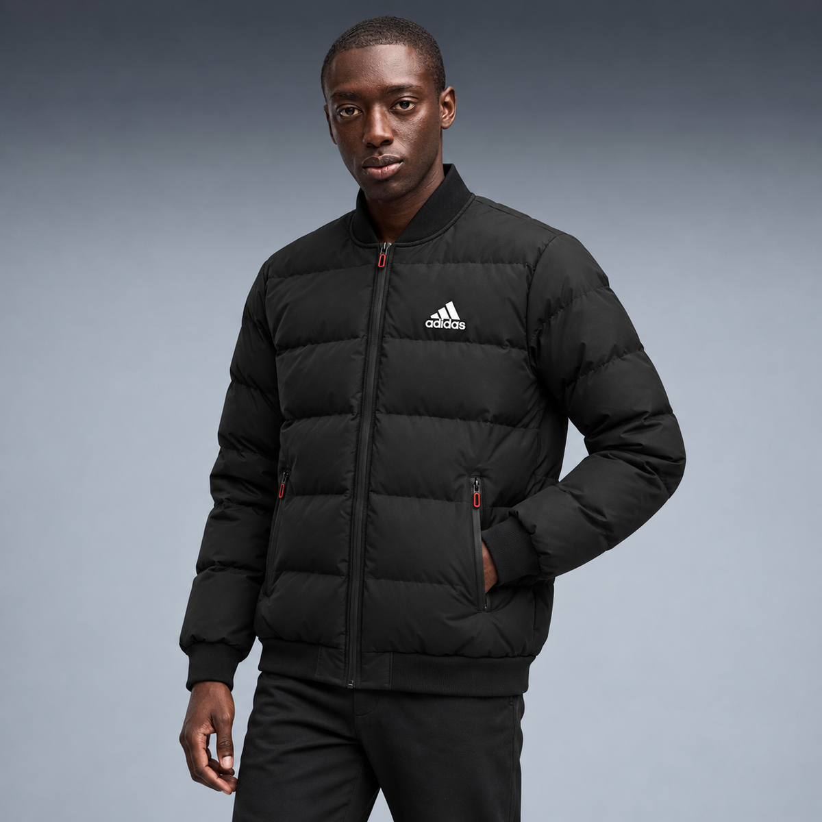 fd-gen yp-adidas-puffer-jacket-black-62804 tres-quartos