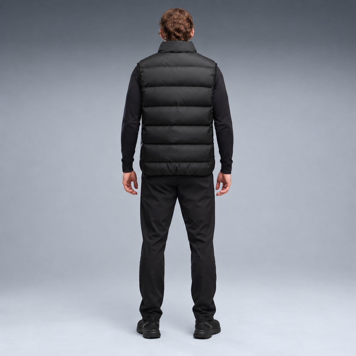 fd-gen yp-adidas-puffer-vest-black-99363 costas