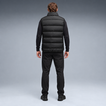 fd-gen yp-adidas-puffer-vest-black-99363 costas